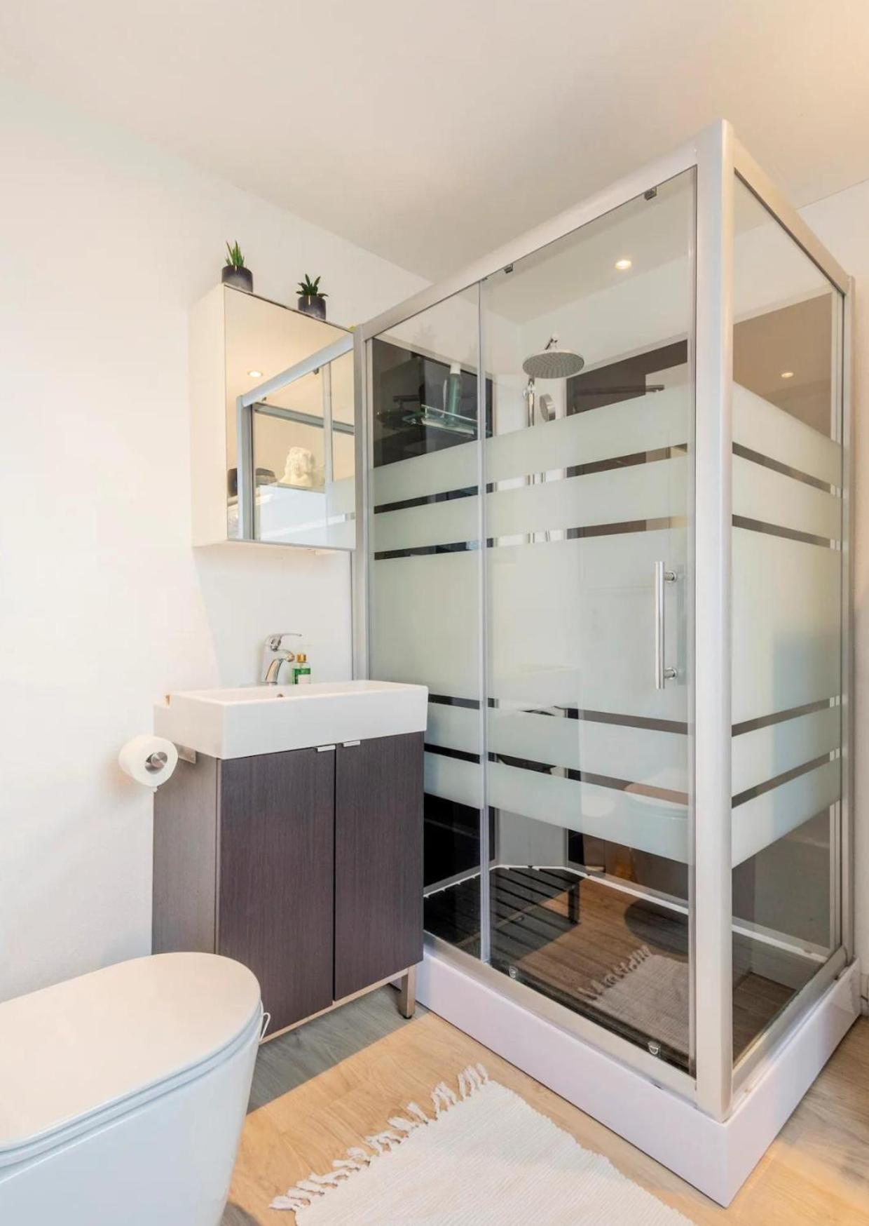 Vitaflow Logies Met Sauna Koksijde Exterior foto